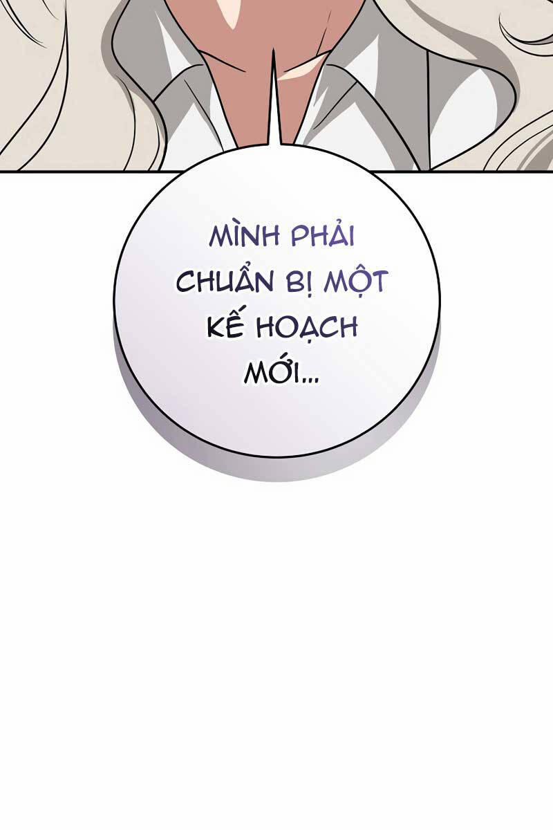 Streamer Pháp Sư 69 trang 118