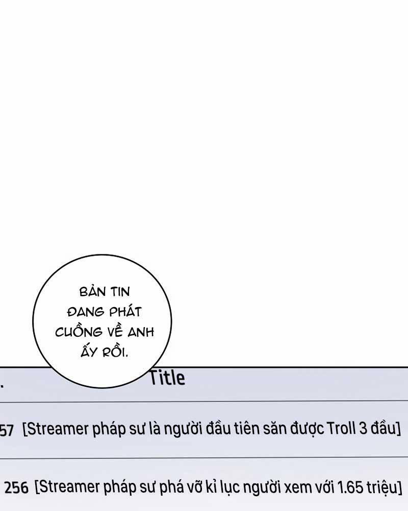 Streamer Pháp Sư 69 trang 119