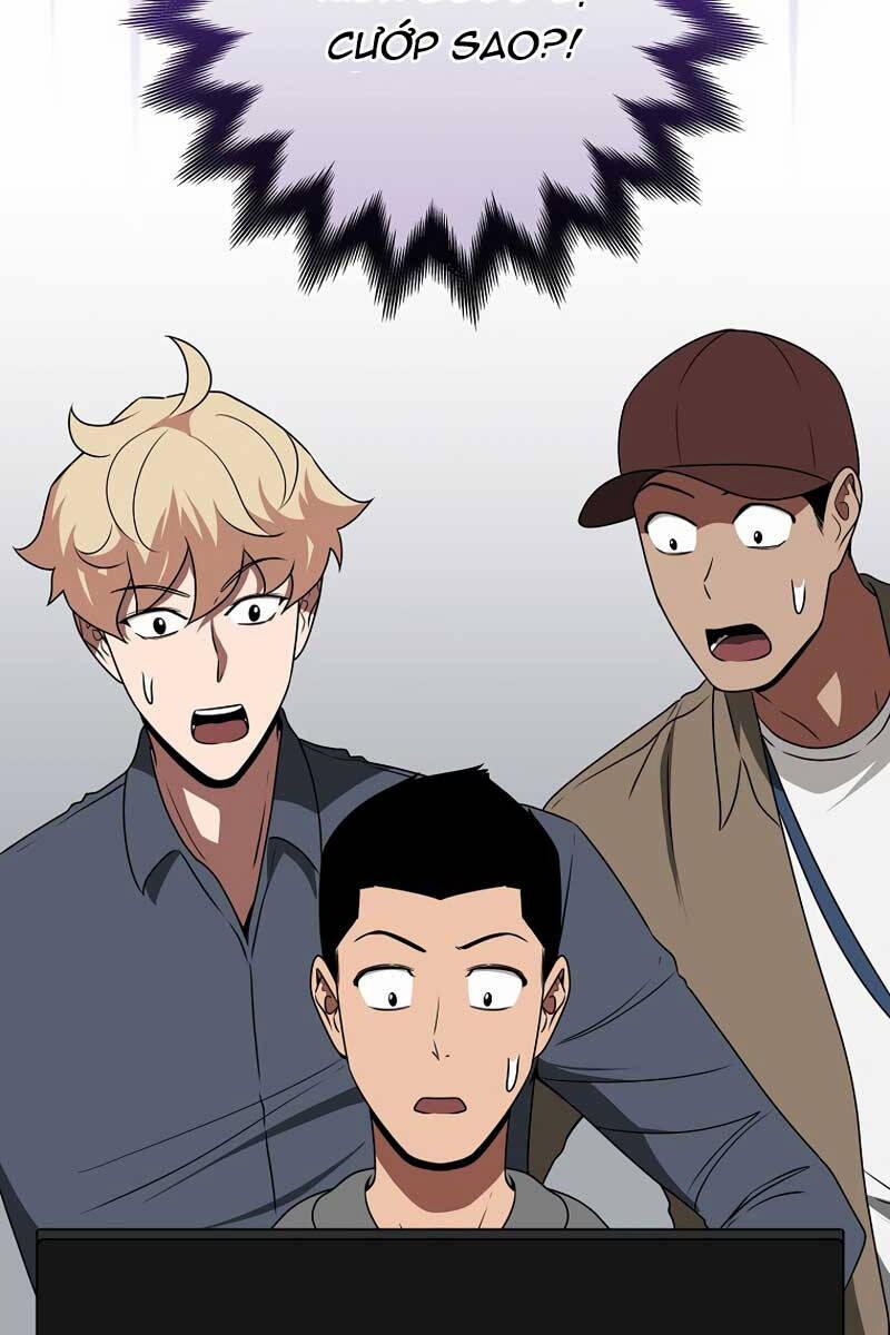 Streamer Pháp Sư 69 trang 12