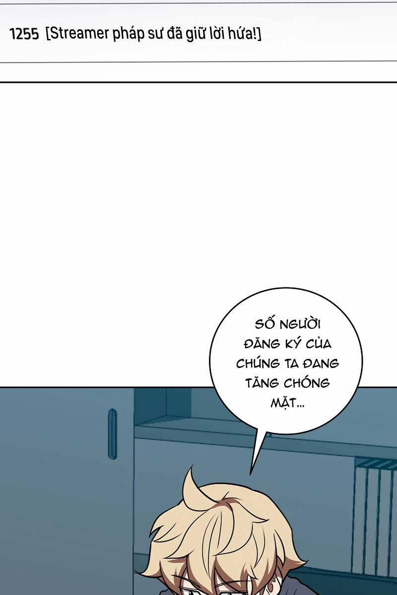 Streamer Pháp Sư 69 trang 120