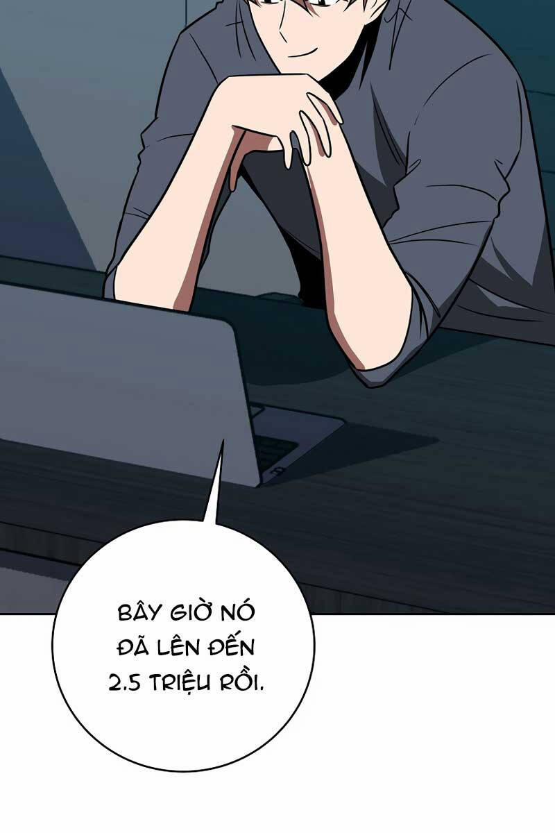 Streamer Pháp Sư 69 trang 121