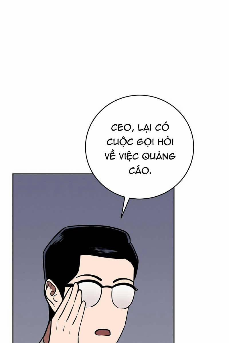 Streamer Pháp Sư 69 trang 122