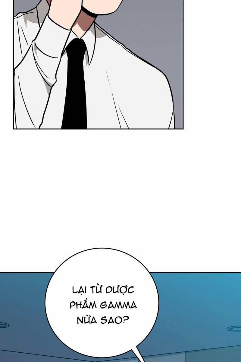 Streamer Pháp Sư 69 trang 123