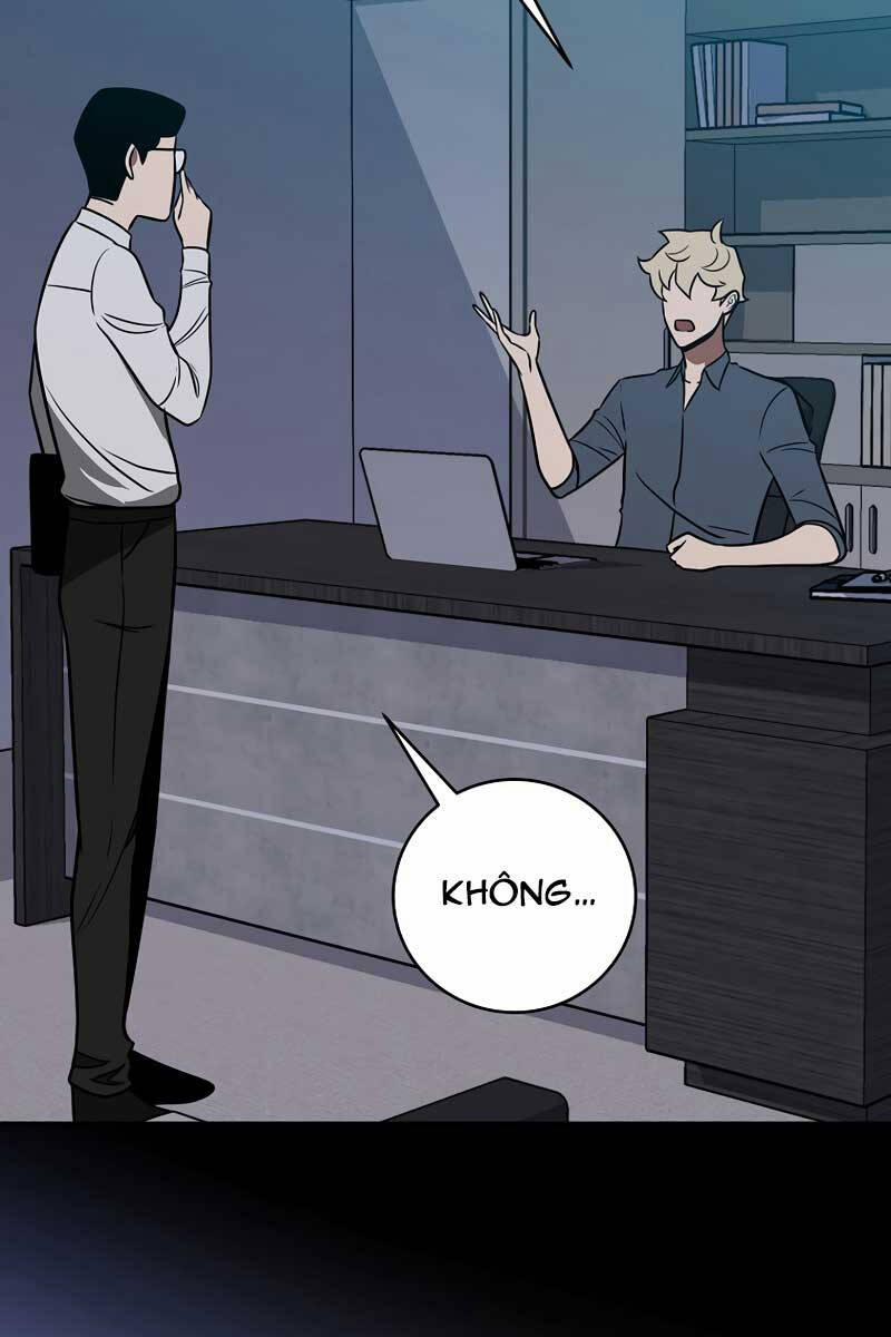 Streamer Pháp Sư 69 trang 124