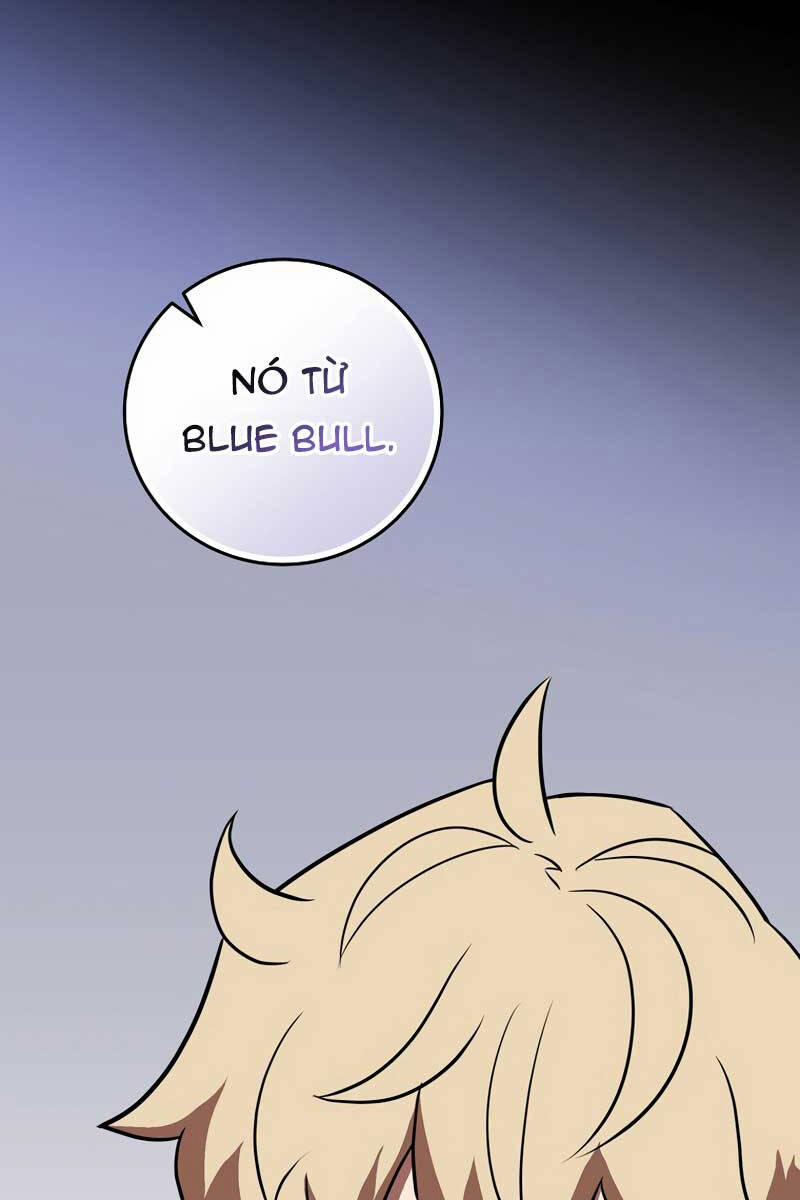 Streamer Pháp Sư 69 trang 125