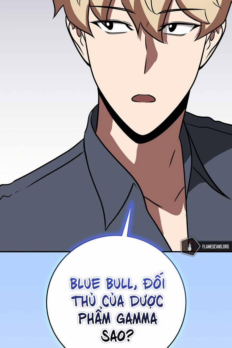 Streamer Pháp Sư 69 trang 126