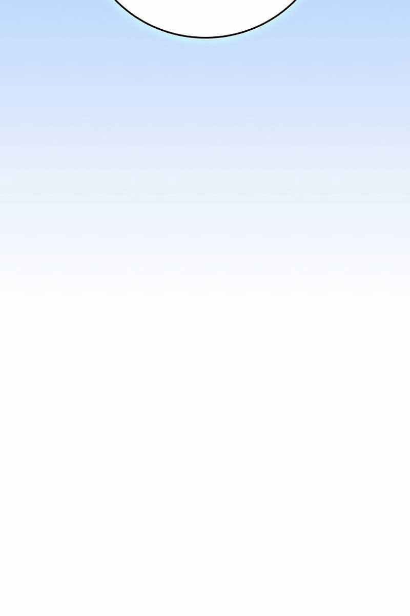 Streamer Pháp Sư 69 trang 127