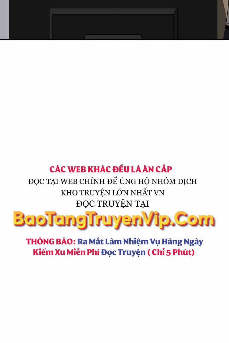 Streamer Pháp Sư 69 trang 13