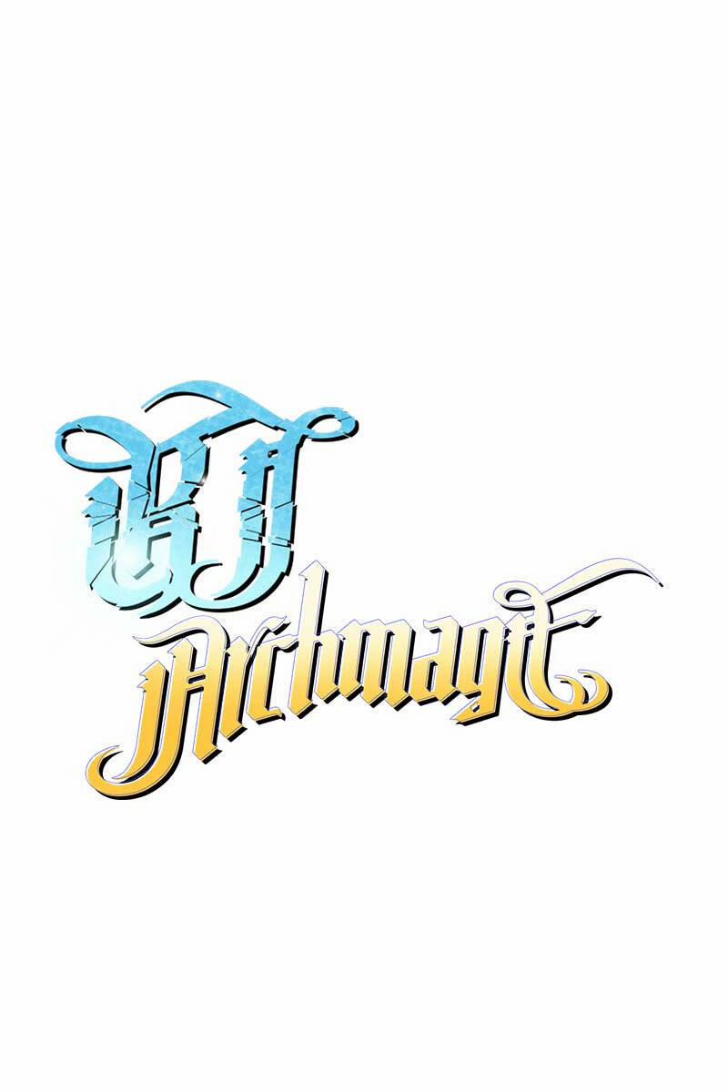 Streamer Pháp Sư 69 trang 14