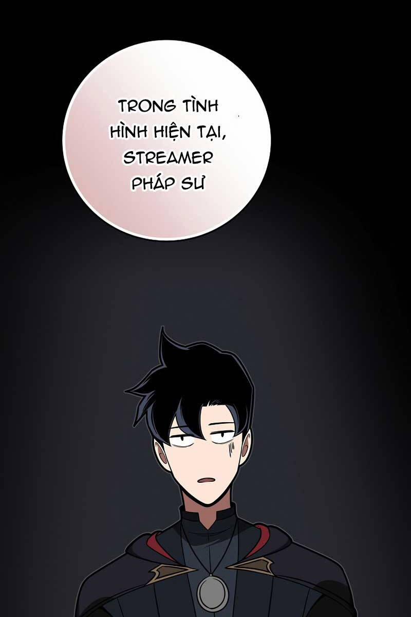 Streamer Pháp Sư 69 trang 19