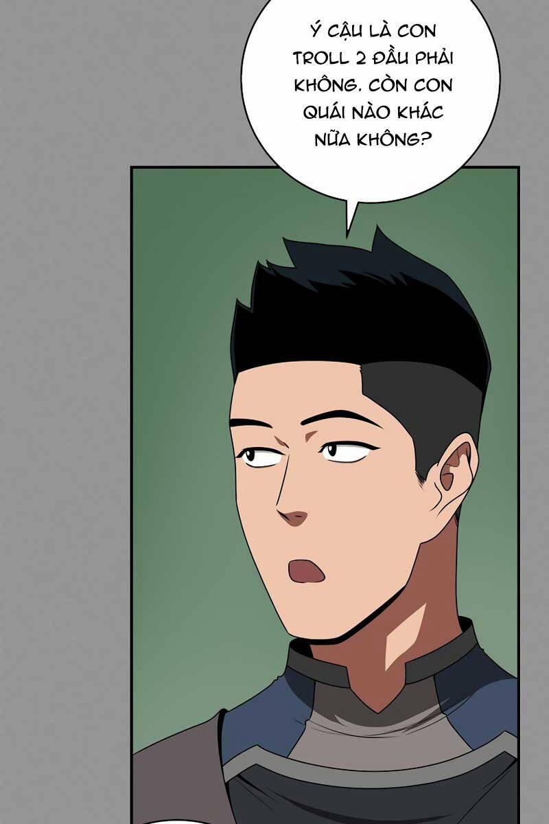 Streamer Pháp Sư 69 trang 2