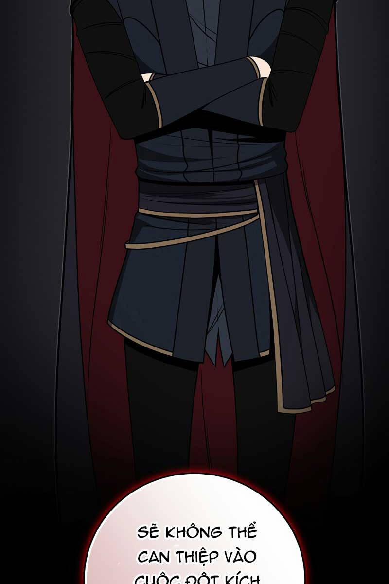 Streamer Pháp Sư 69 trang 20