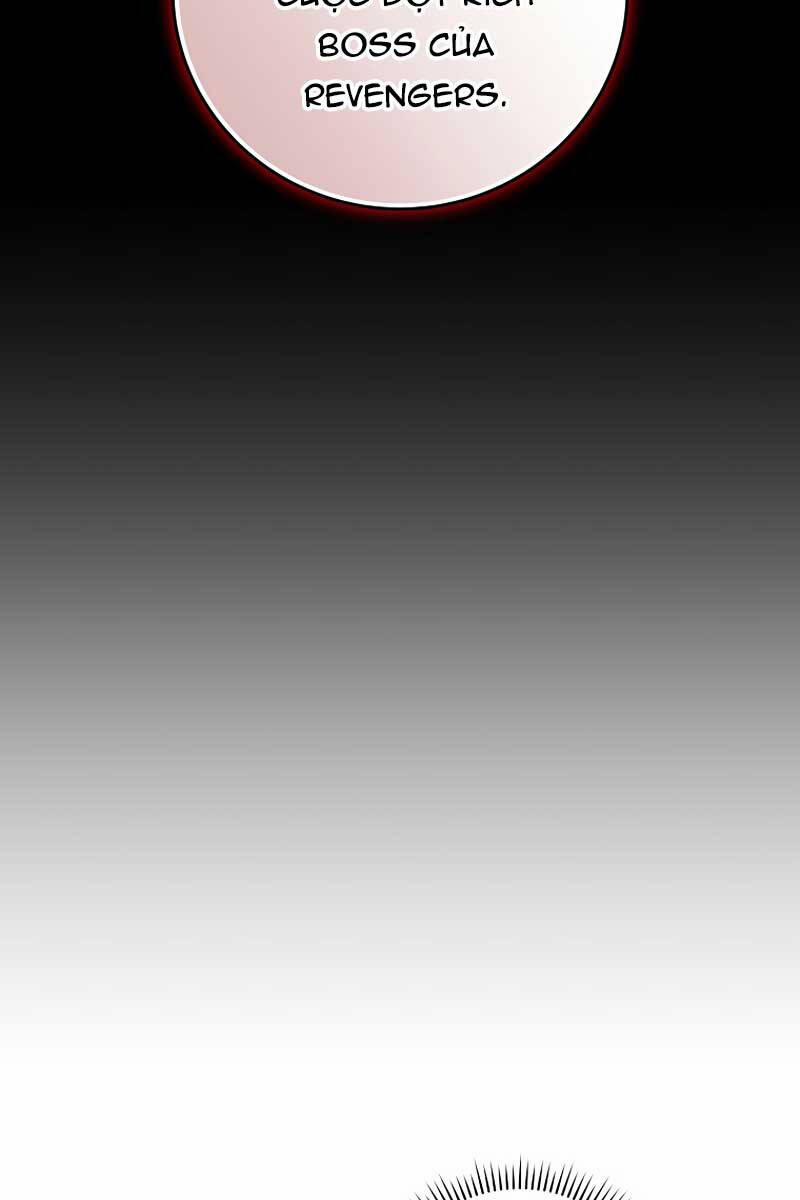 Streamer Pháp Sư 69 trang 21