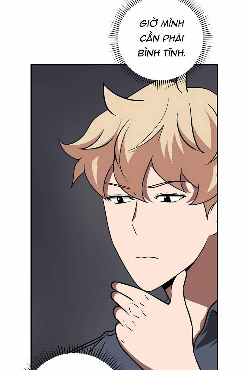 Streamer Pháp Sư 69 trang 22