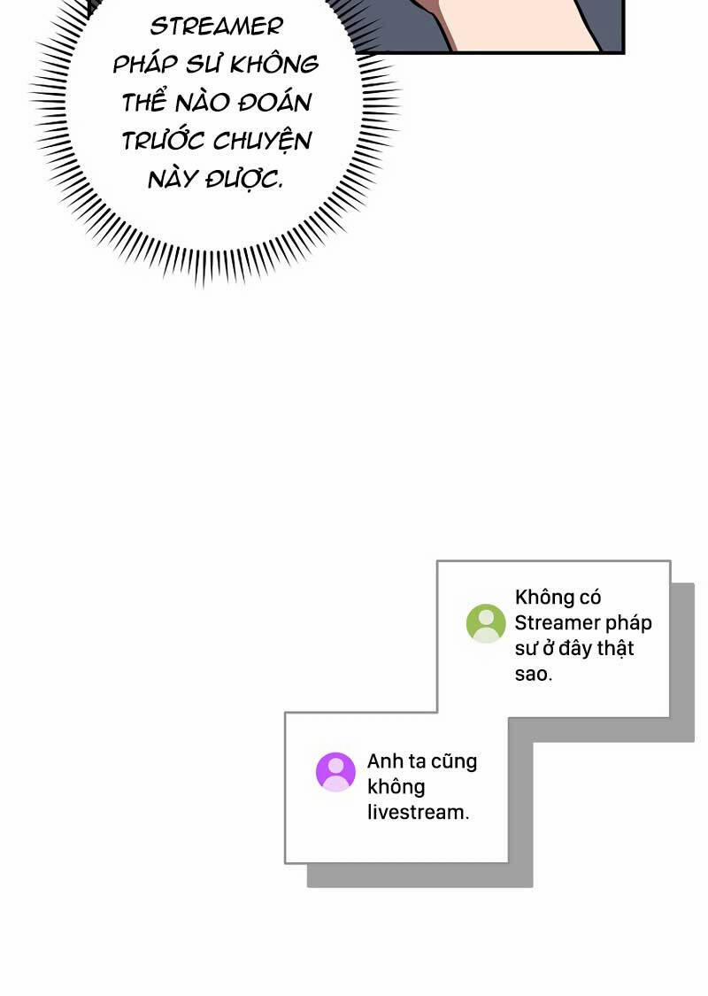 Streamer Pháp Sư 69 trang 23