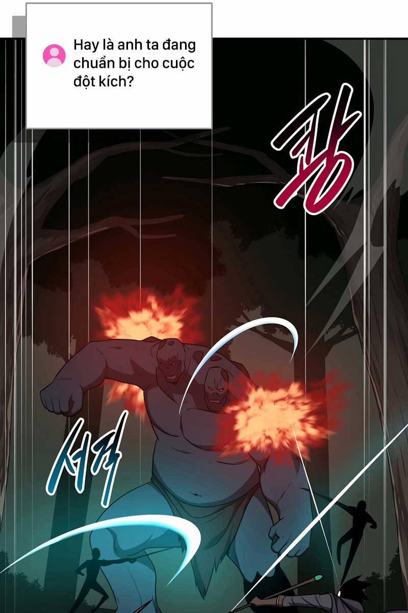 Streamer Pháp Sư 69 trang 24