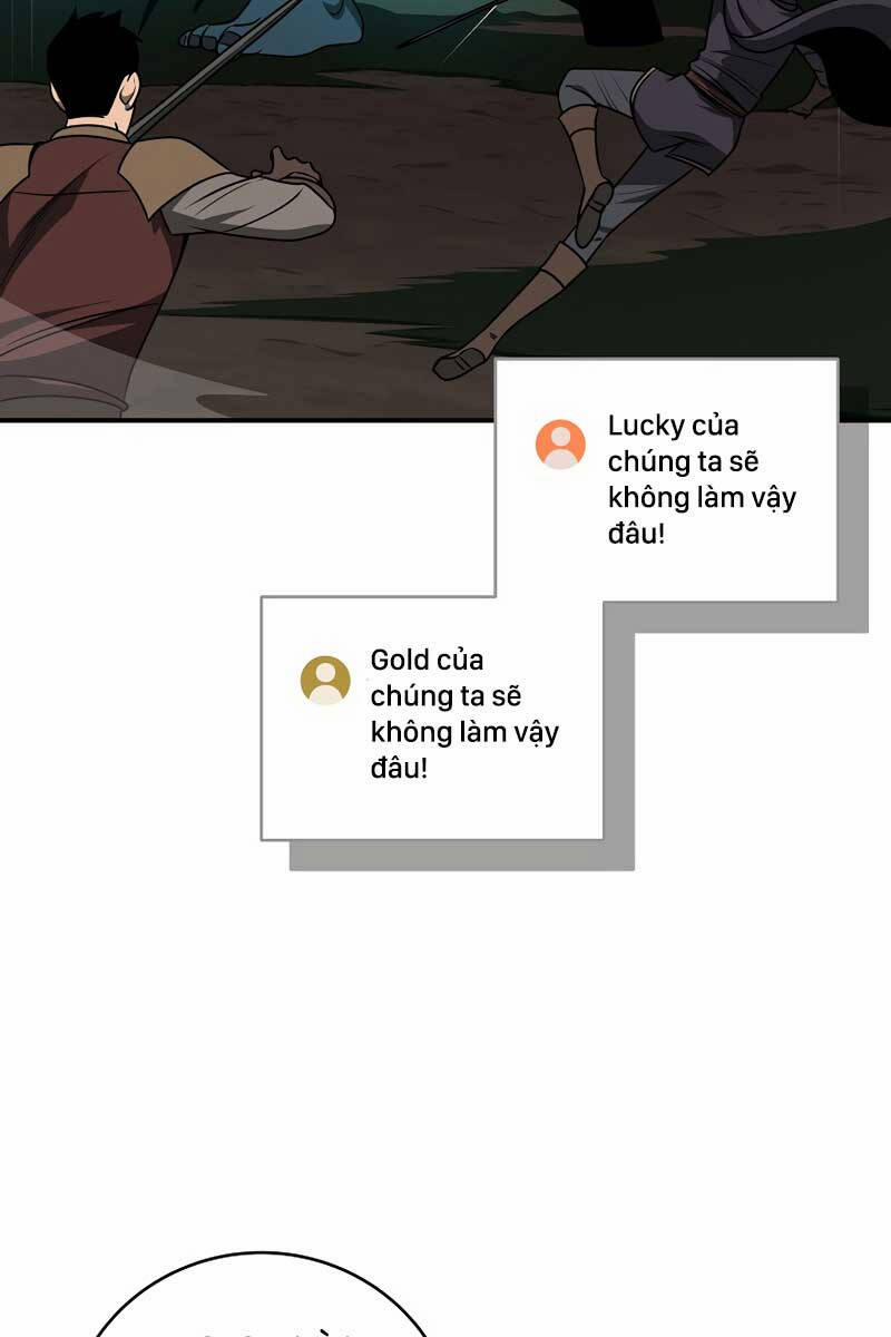 Streamer Pháp Sư 69 trang 25