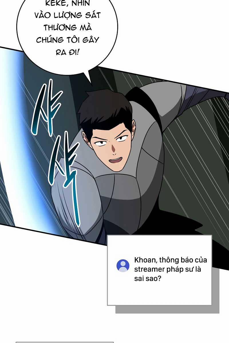Streamer Pháp Sư 69 trang 26