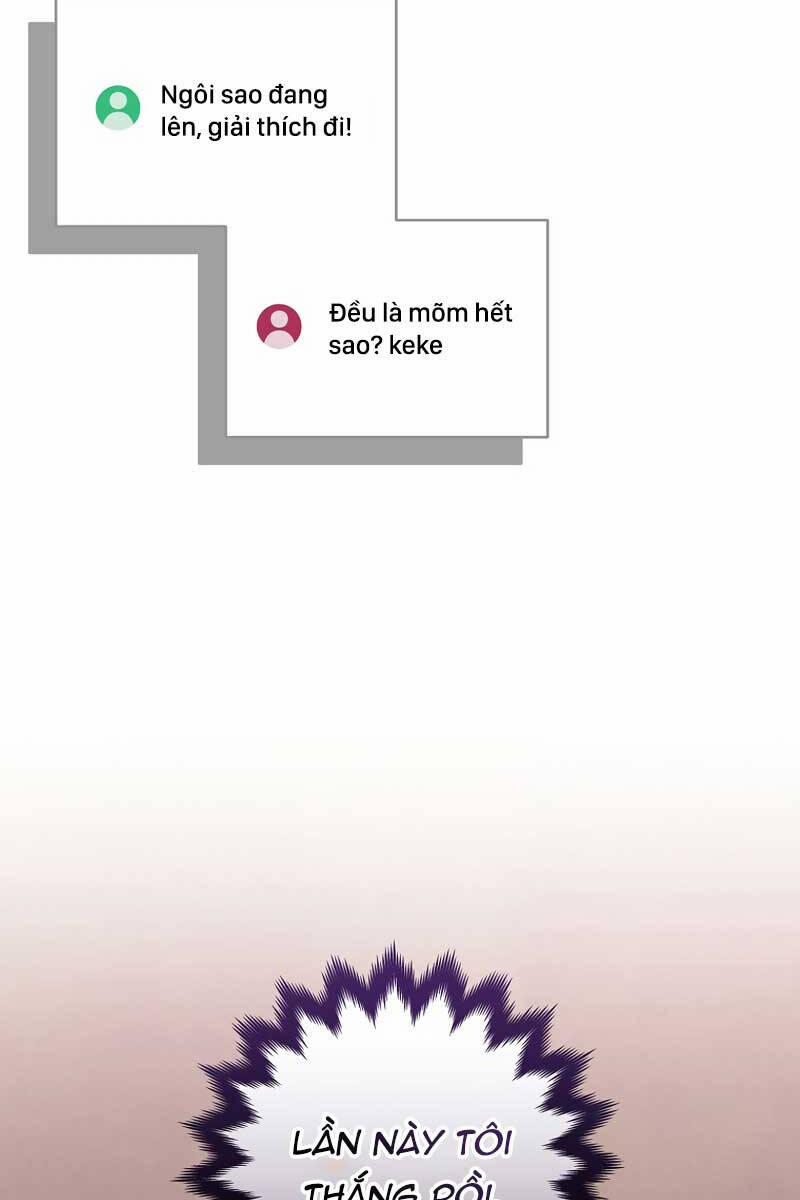 Streamer Pháp Sư 69 trang 27