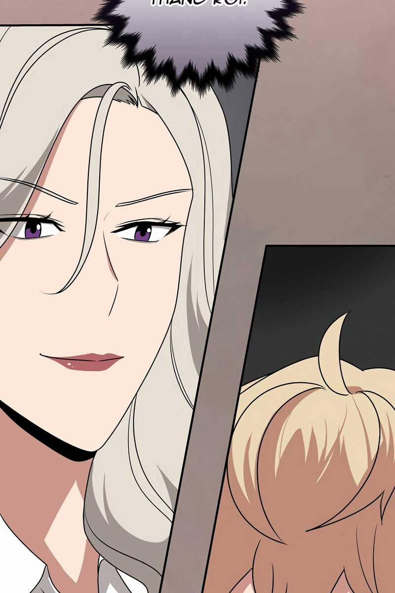 Streamer Pháp Sư 69 trang 28