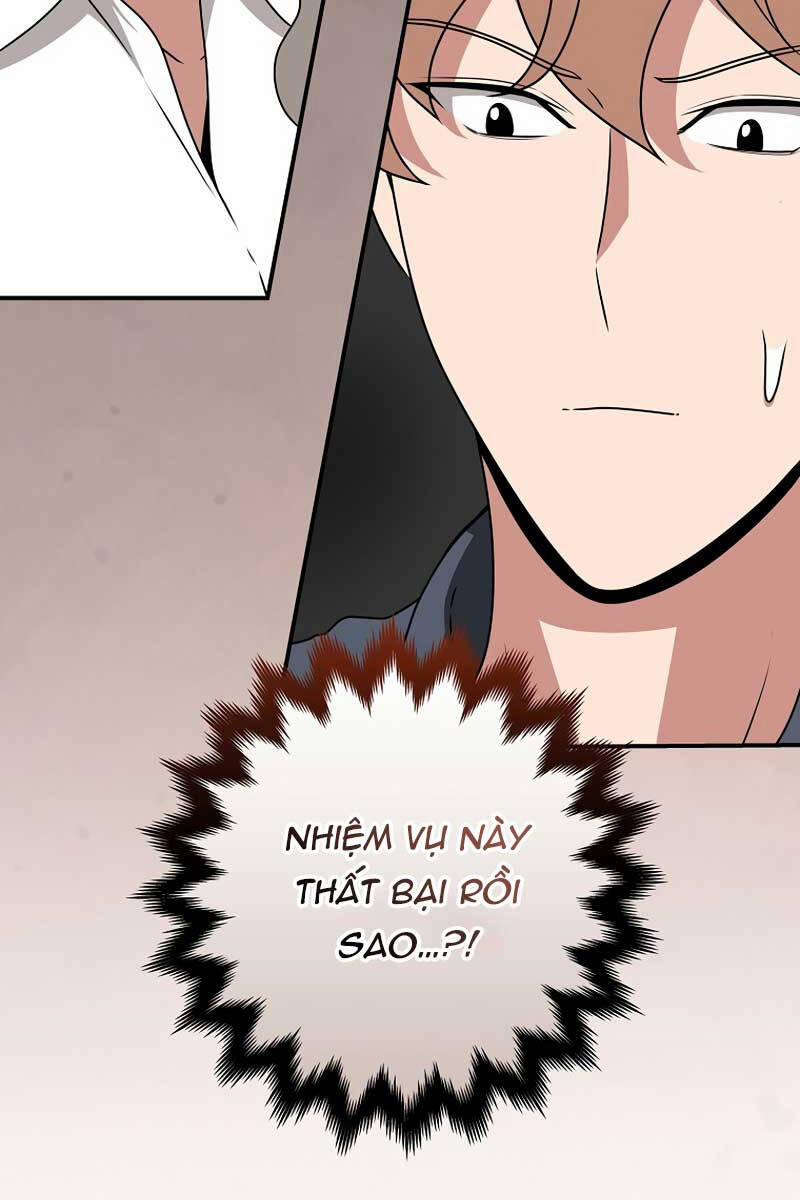 Streamer Pháp Sư 69 trang 29