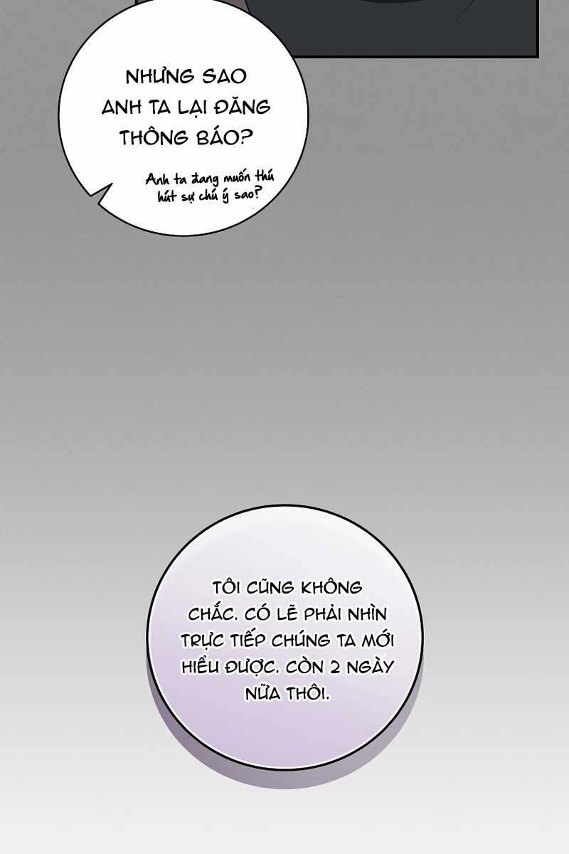 Streamer Pháp Sư 69 trang 3