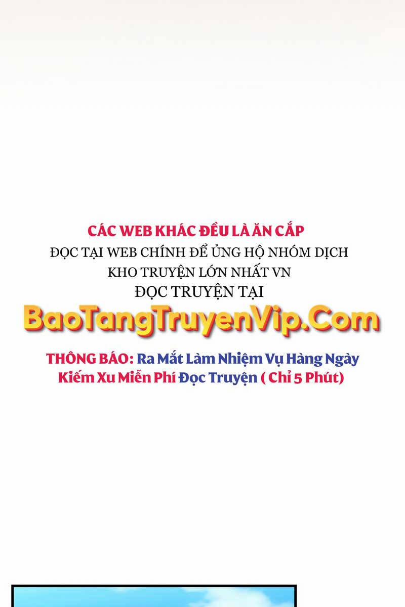 Streamer Pháp Sư 69 trang 30