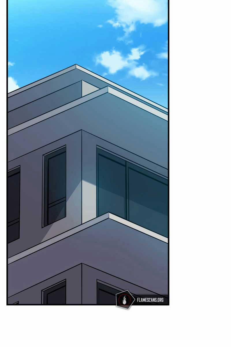 Streamer Pháp Sư 69 trang 31