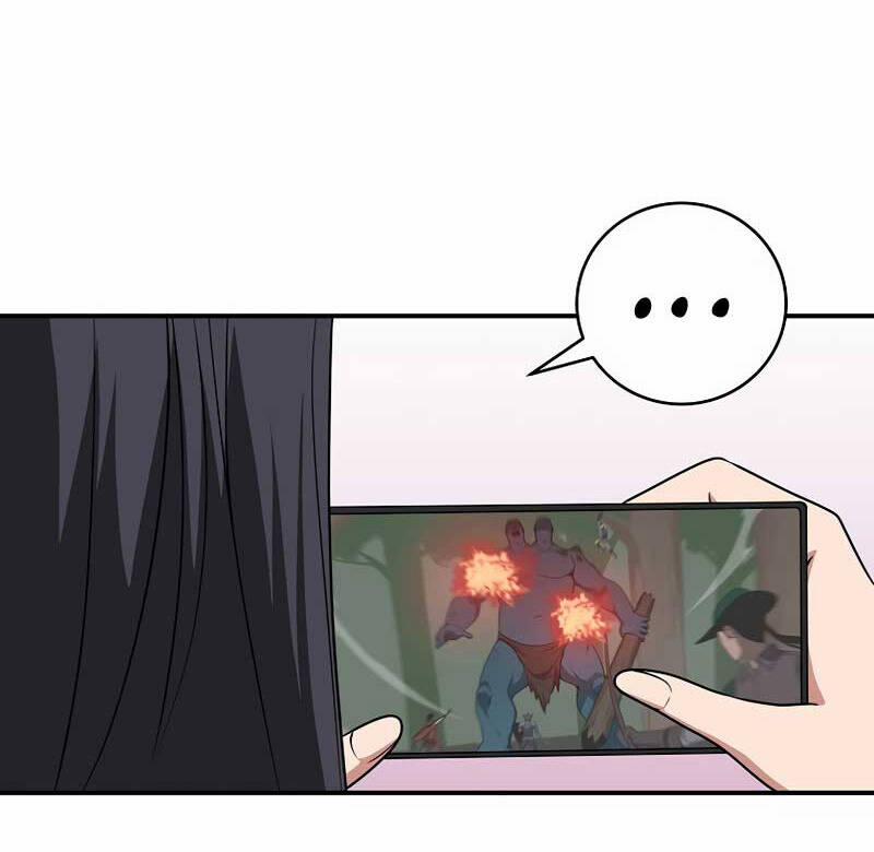 Streamer Pháp Sư 69 trang 32