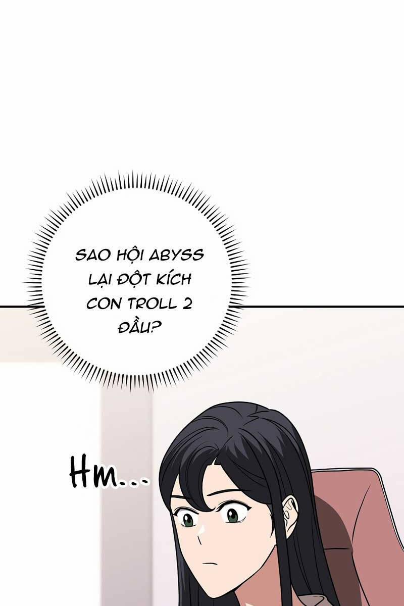 Streamer Pháp Sư 69 trang 33