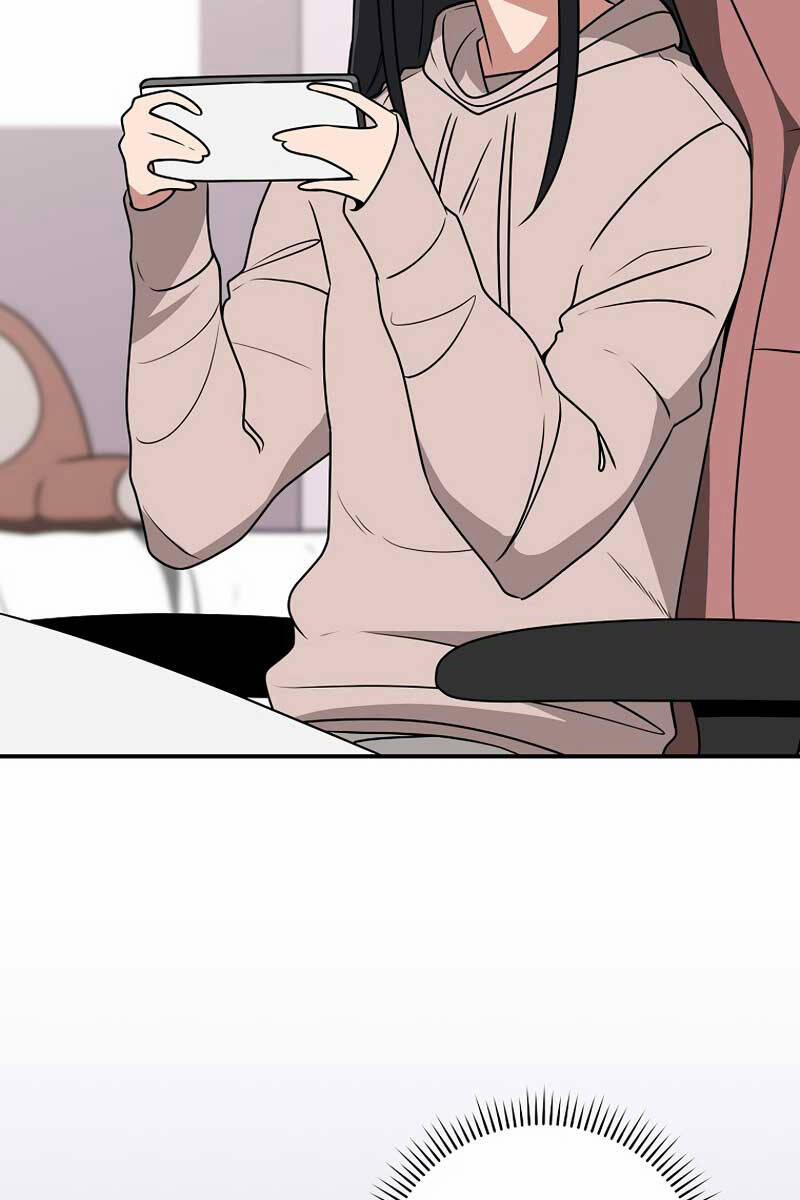 Streamer Pháp Sư 69 trang 34