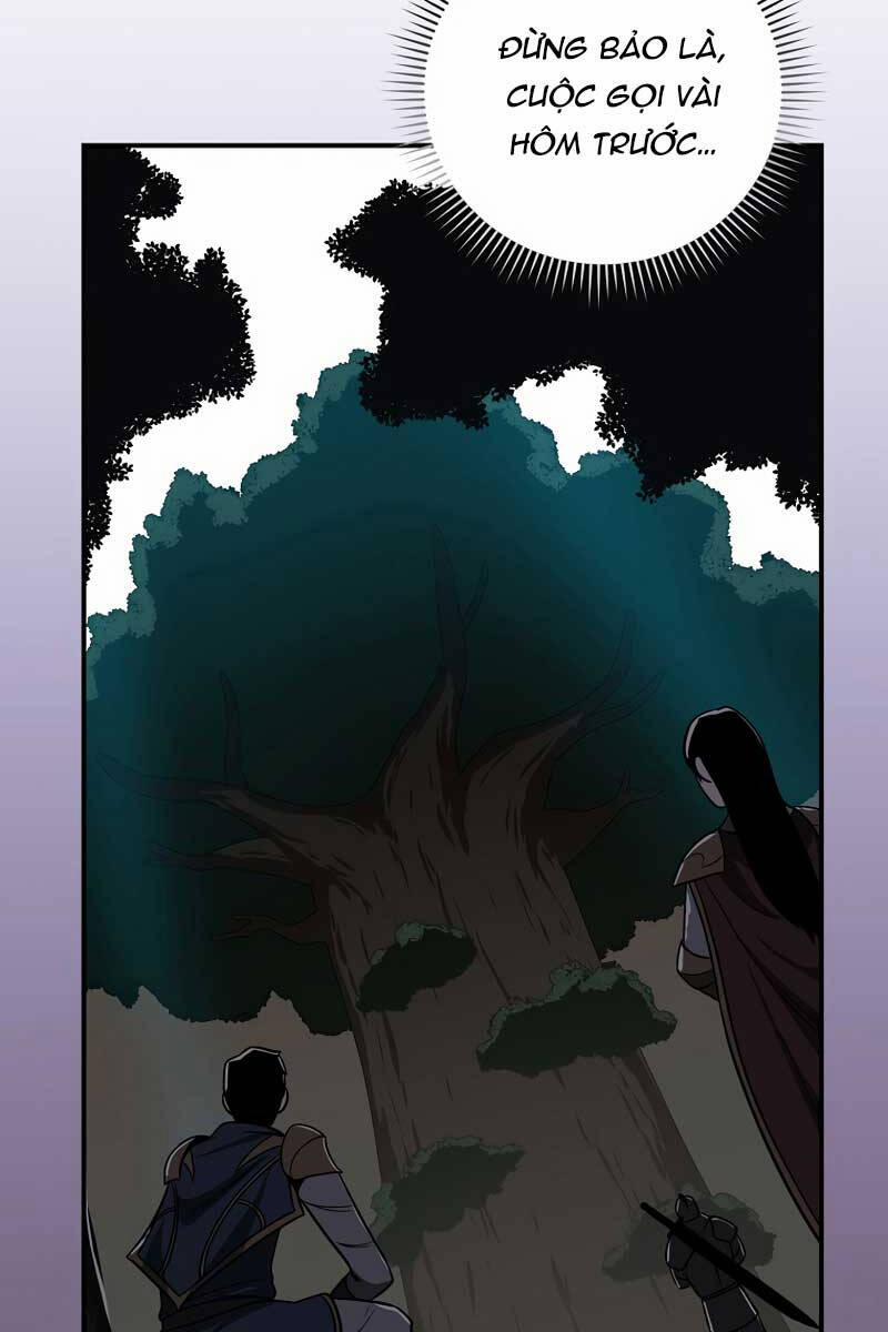 Streamer Pháp Sư 69 trang 35