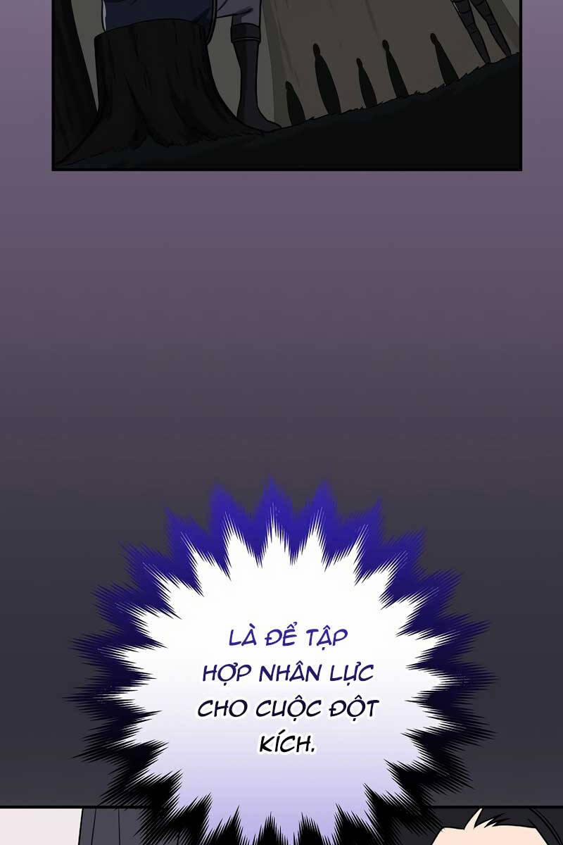 Streamer Pháp Sư 69 trang 36