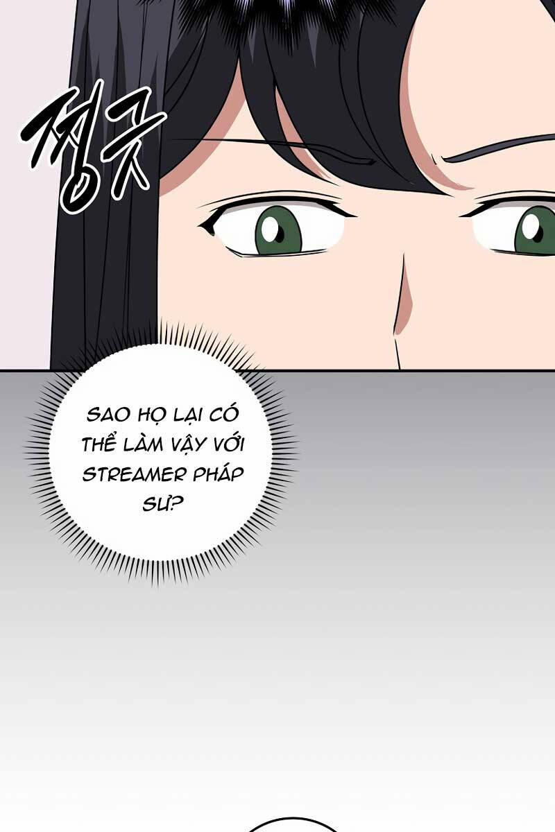 Streamer Pháp Sư 69 trang 37