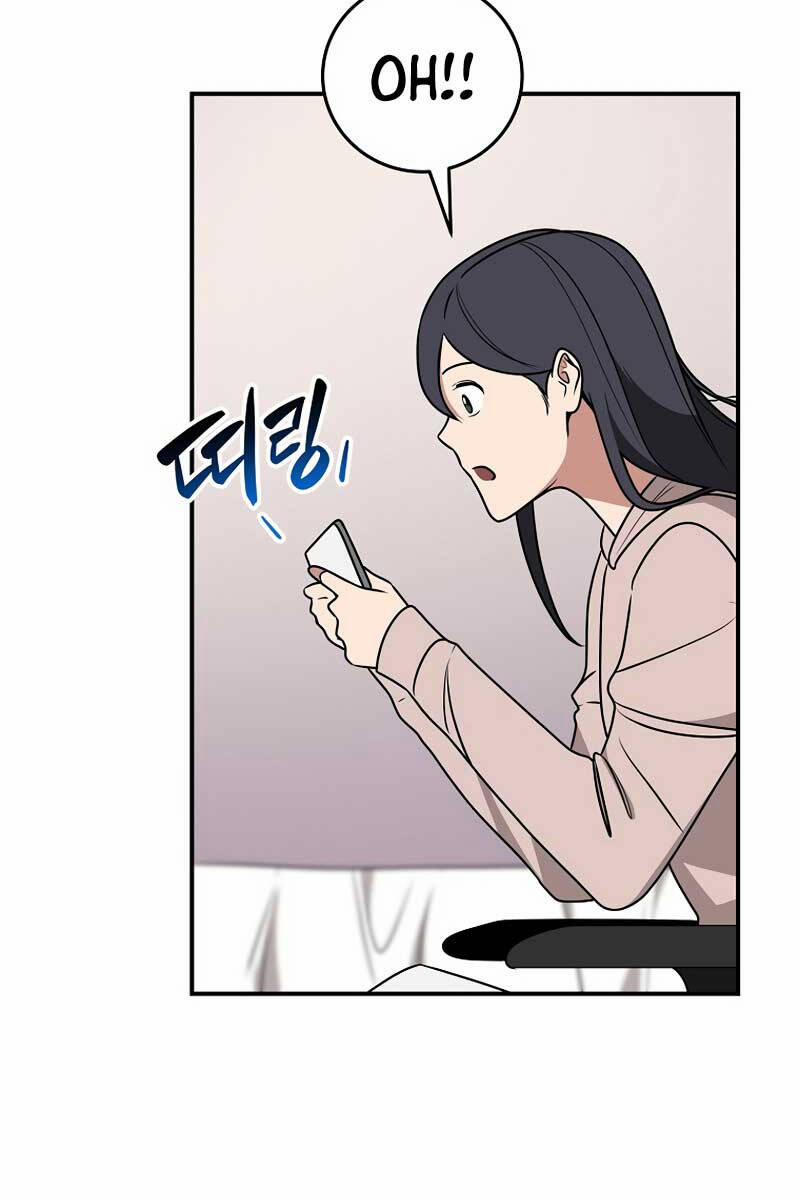 Streamer Pháp Sư 69 trang 38