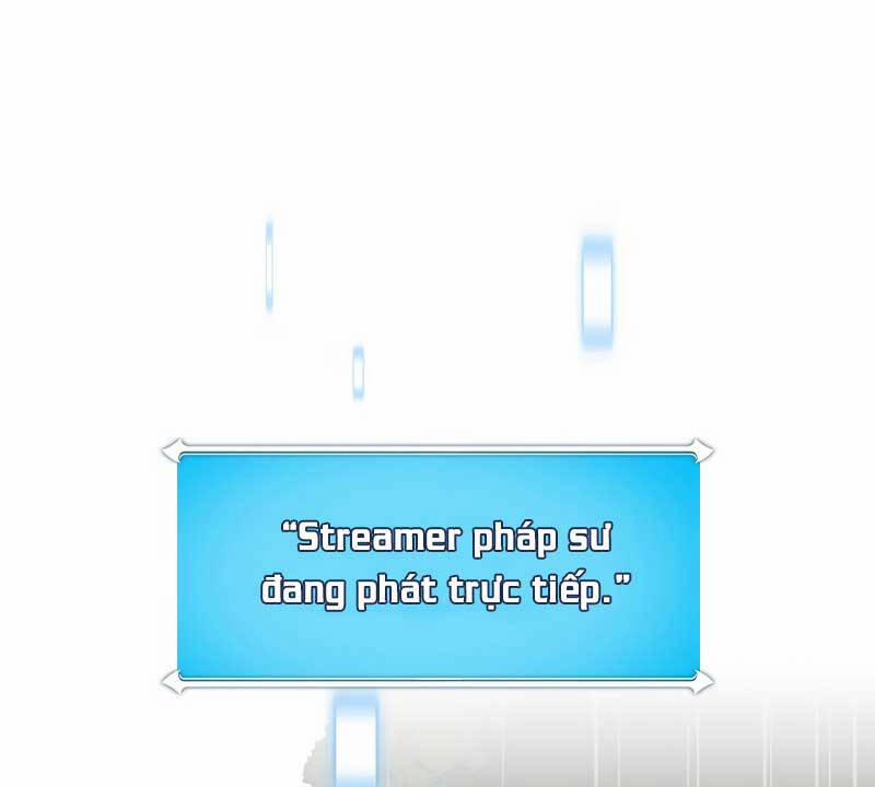 Streamer Pháp Sư 69 trang 39