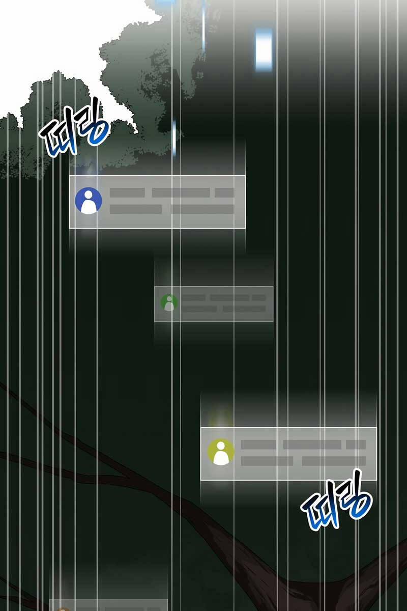 Streamer Pháp Sư 69 trang 40