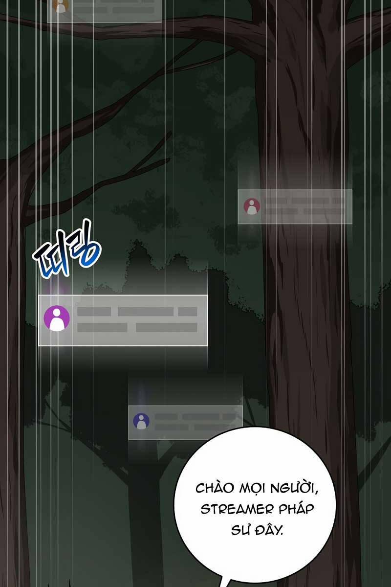 Streamer Pháp Sư 69 trang 41