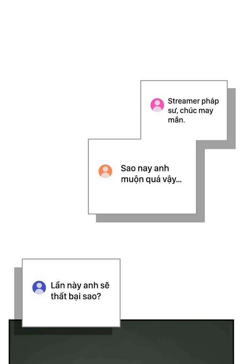 Streamer Pháp Sư 69 trang 43