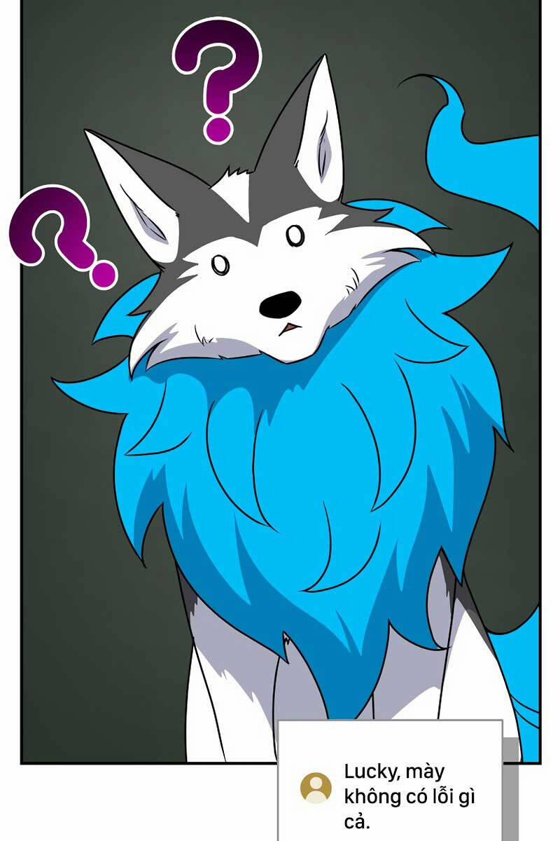 Streamer Pháp Sư 69 trang 44