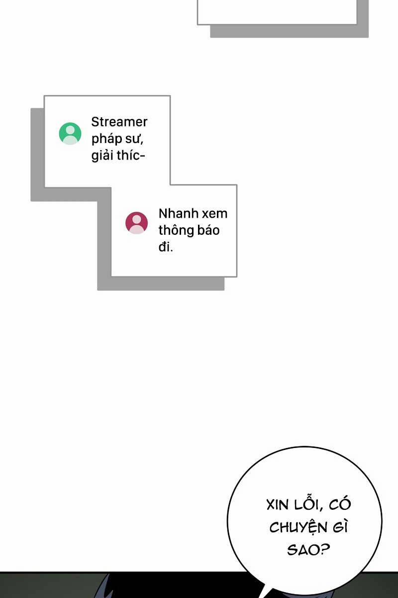 Streamer Pháp Sư 69 trang 45