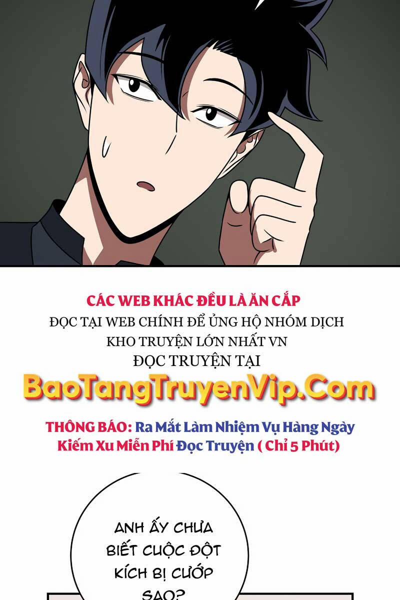 Streamer Pháp Sư 69 trang 46