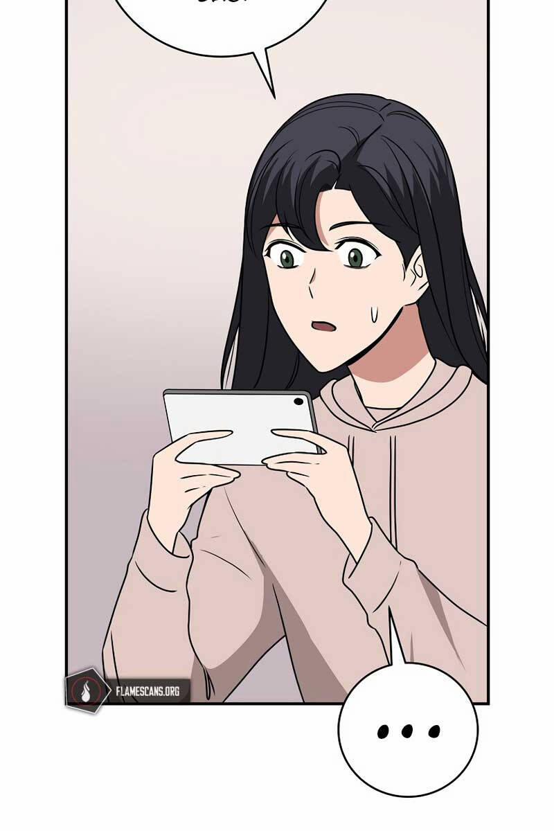 Streamer Pháp Sư 69 trang 47