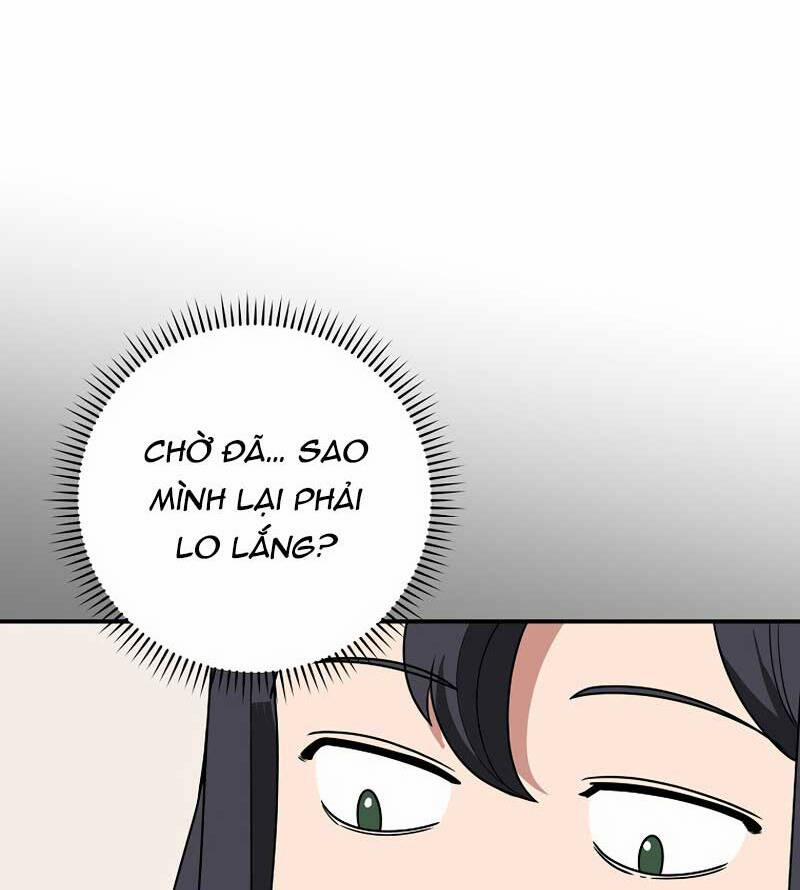 Streamer Pháp Sư 69 trang 48