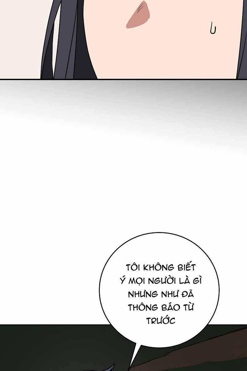 Streamer Pháp Sư 69 trang 49