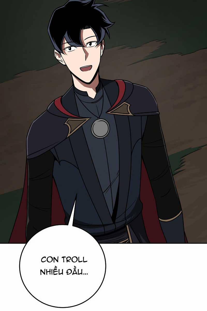 Streamer Pháp Sư 69 trang 50