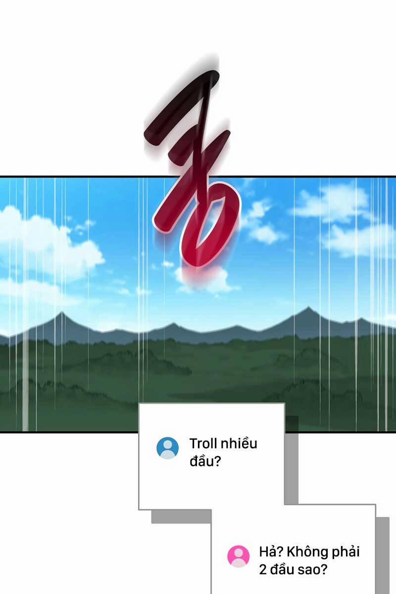 Streamer Pháp Sư 69 trang 51