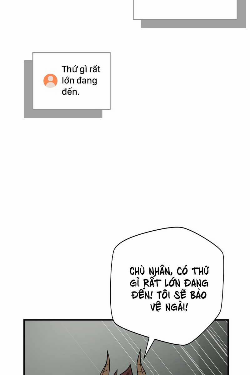 Streamer Pháp Sư 69 trang 52