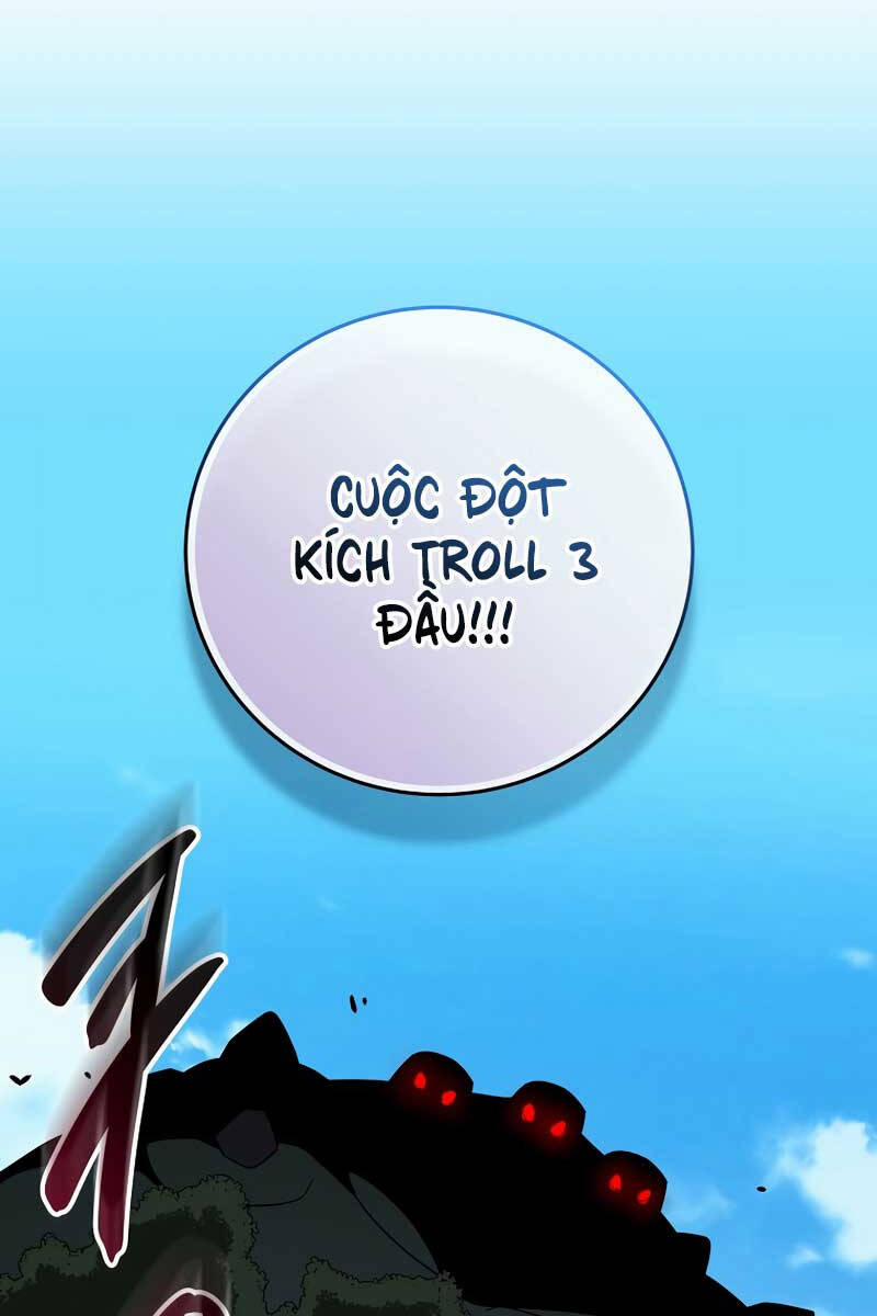 Streamer Pháp Sư 69 trang 54