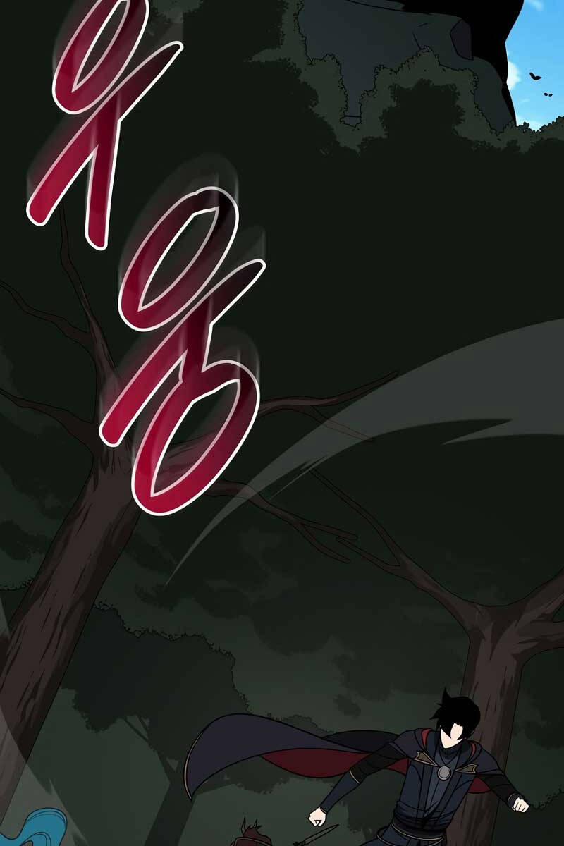 Streamer Pháp Sư 69 trang 55